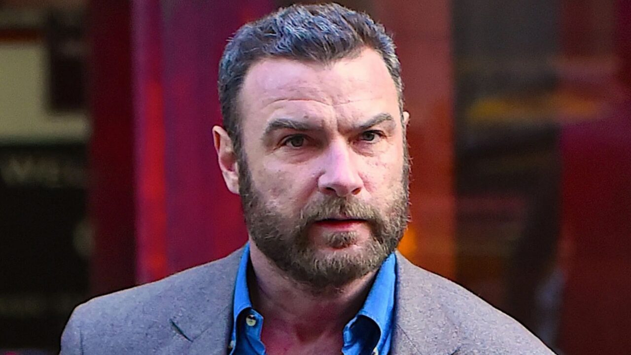 liev schreiber, cinematographe.it