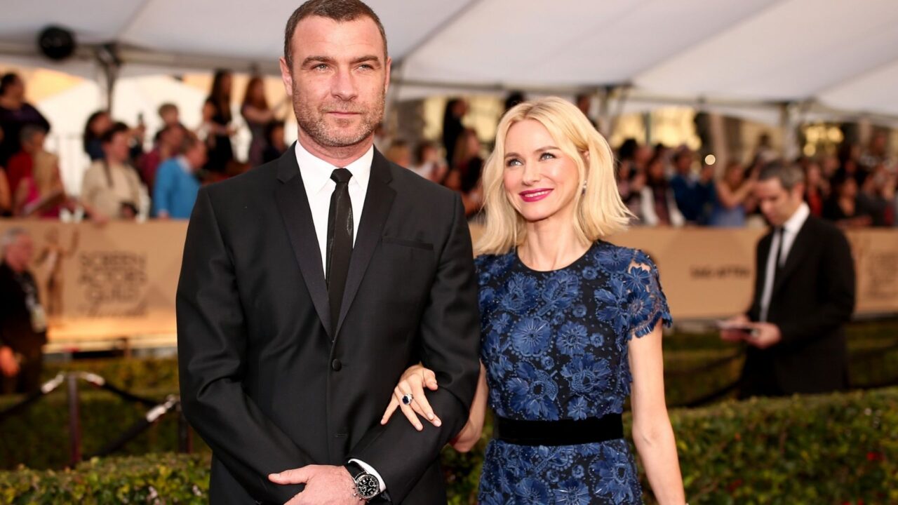 liev schreiber, cinematographe.it