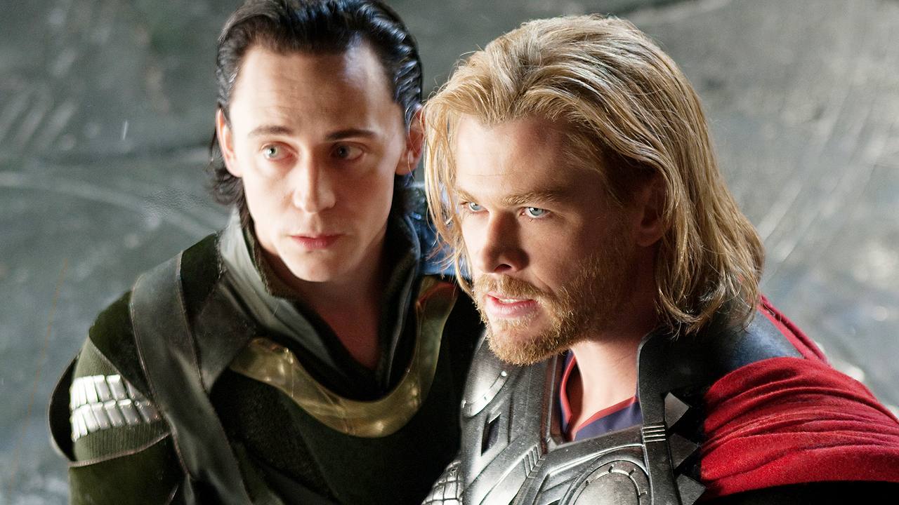 Loki: la regista svela il cameo di Chris Hemsworth nell’Episodio 5