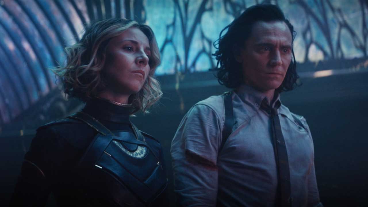 Loki – Stagione 2, Tom Hiddleston conferma: “ci saranno tutti”