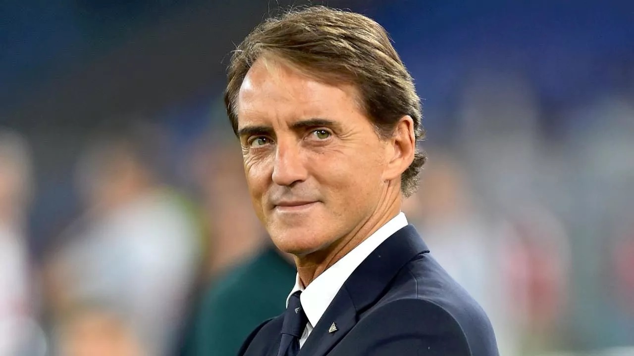 Mancini come Braveheart: così la Scozia fa il tifo per l’Italia alla finale Euro2020