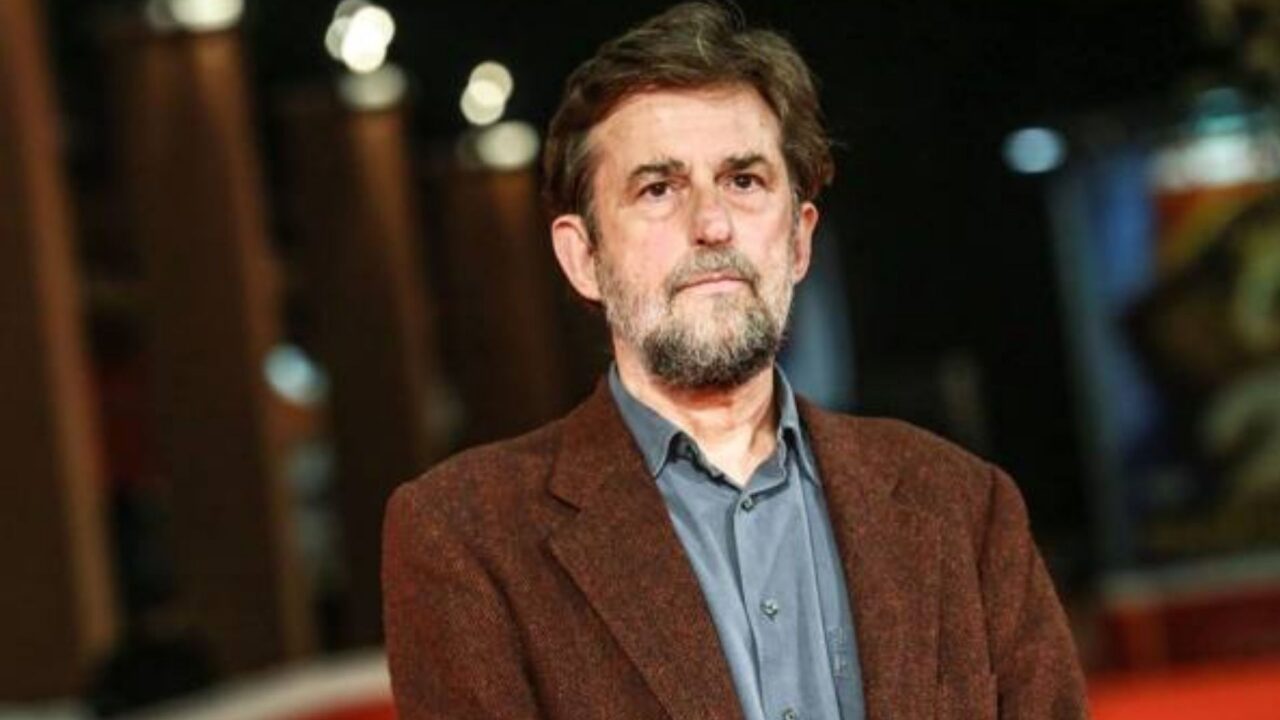 nanni moretti, cinematographe.it