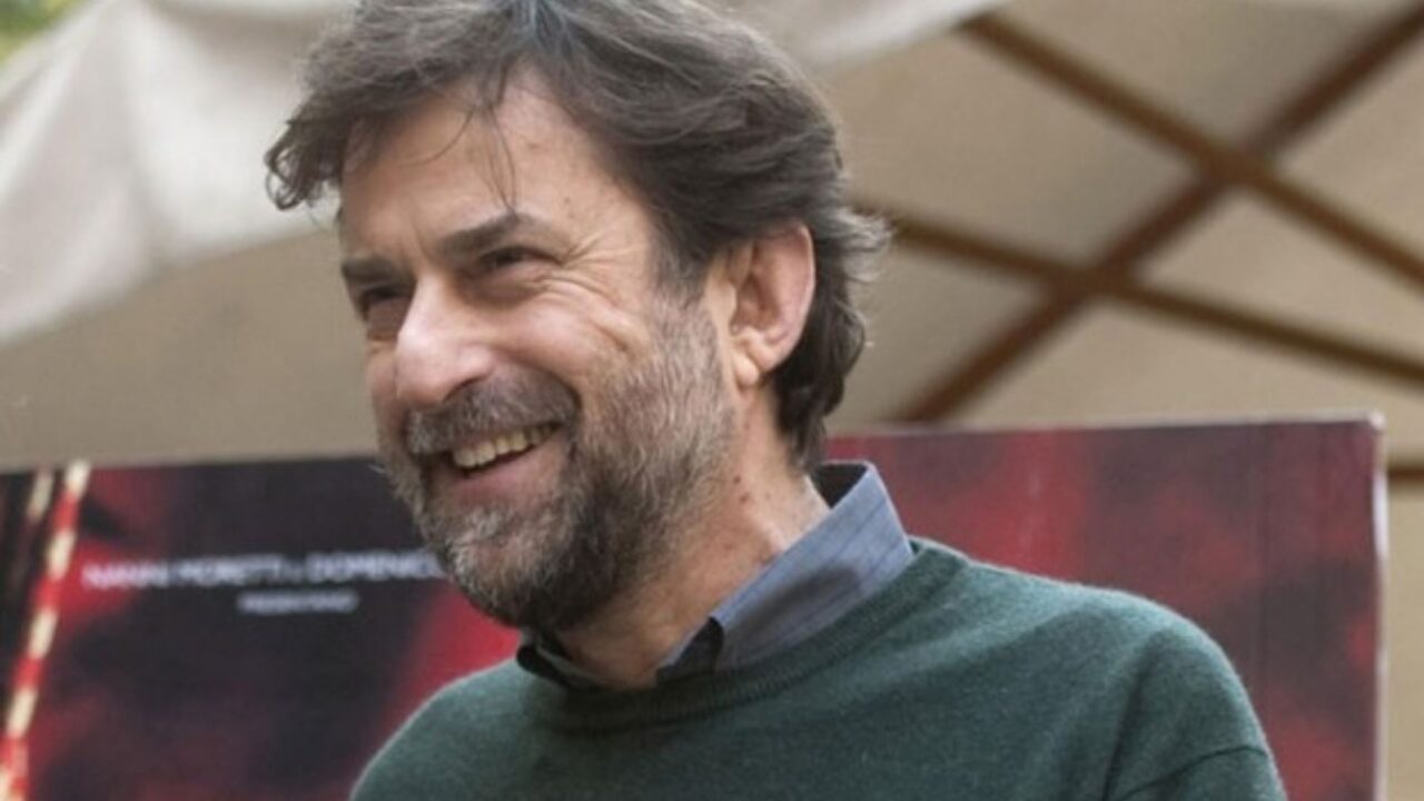 nanni moretti, cinematographe.it