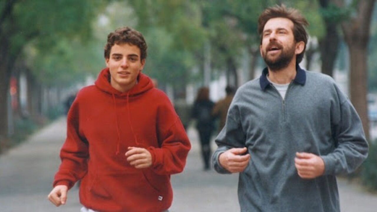 nanni moretti, cinematographe.it