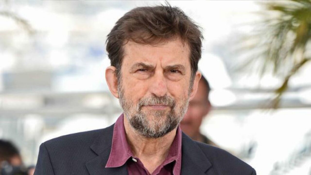 nanni moretti, cinematographe.it