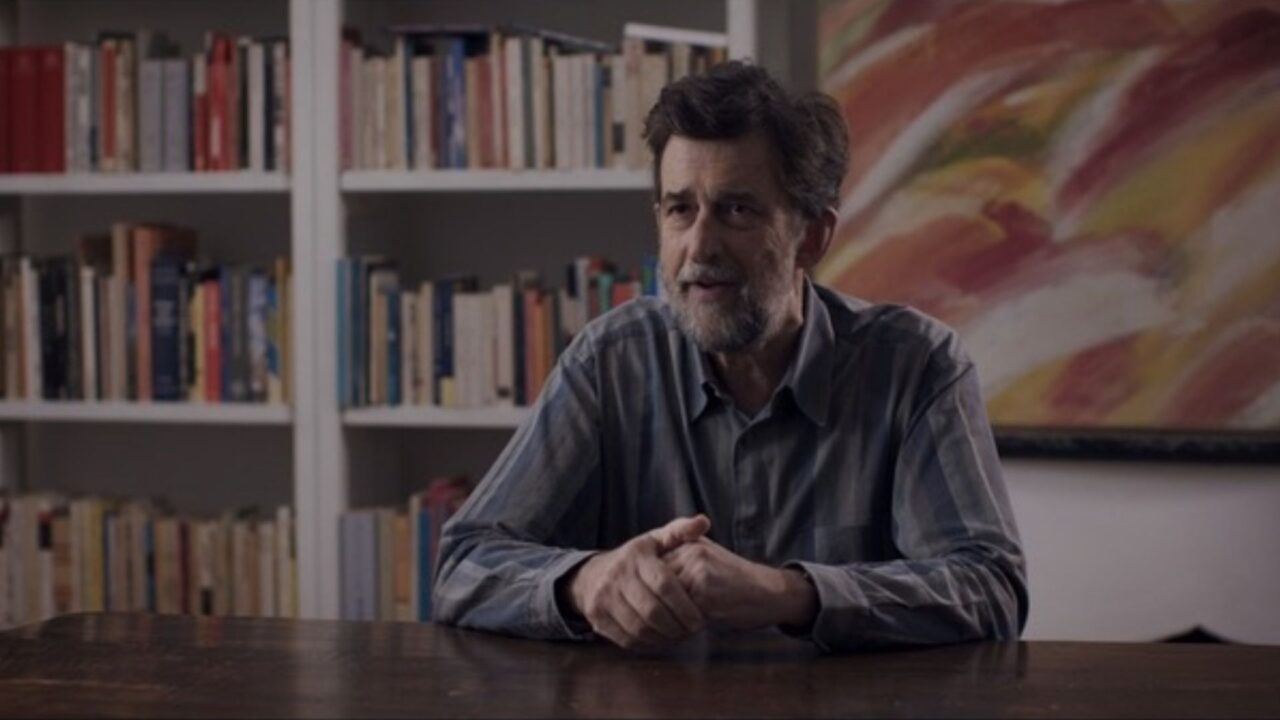 nanni moretti, cinematographe.it