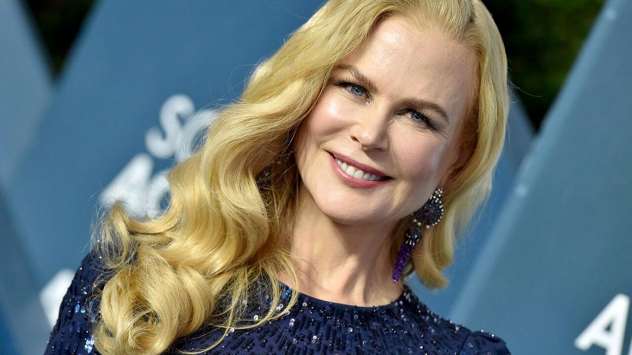 nicole kidman, cinematographe.it