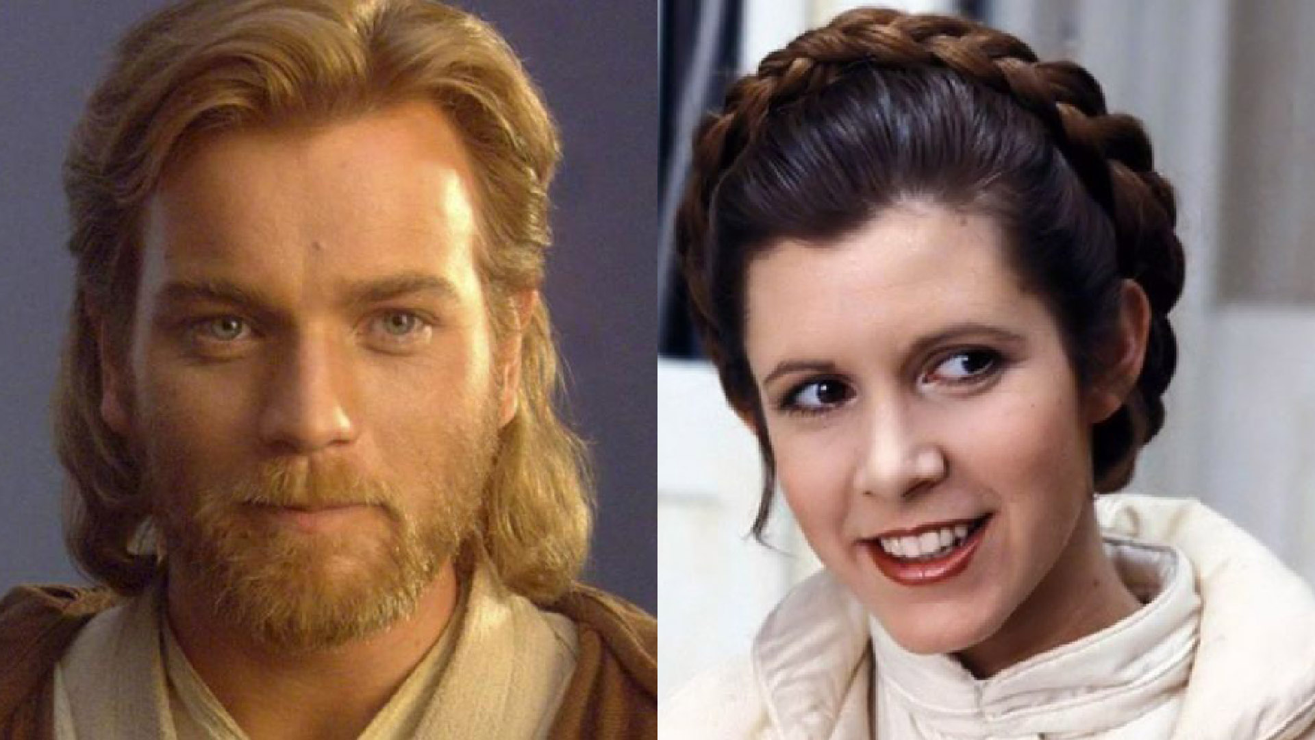 Obi-Wan Kenobi, cinematographe.it