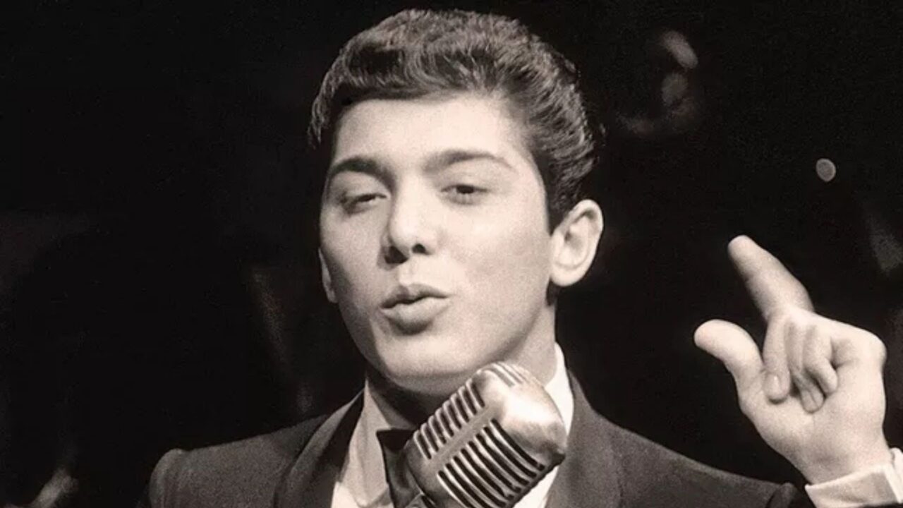 paul anka, cinematographe.it