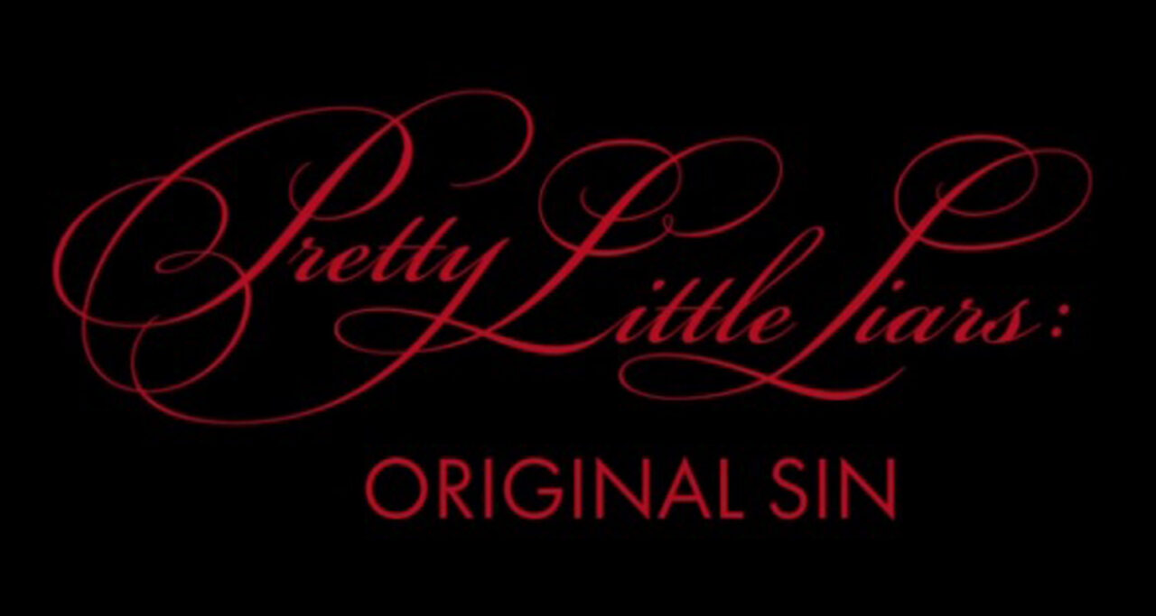 Pretty Little Liars; cinematographe.it