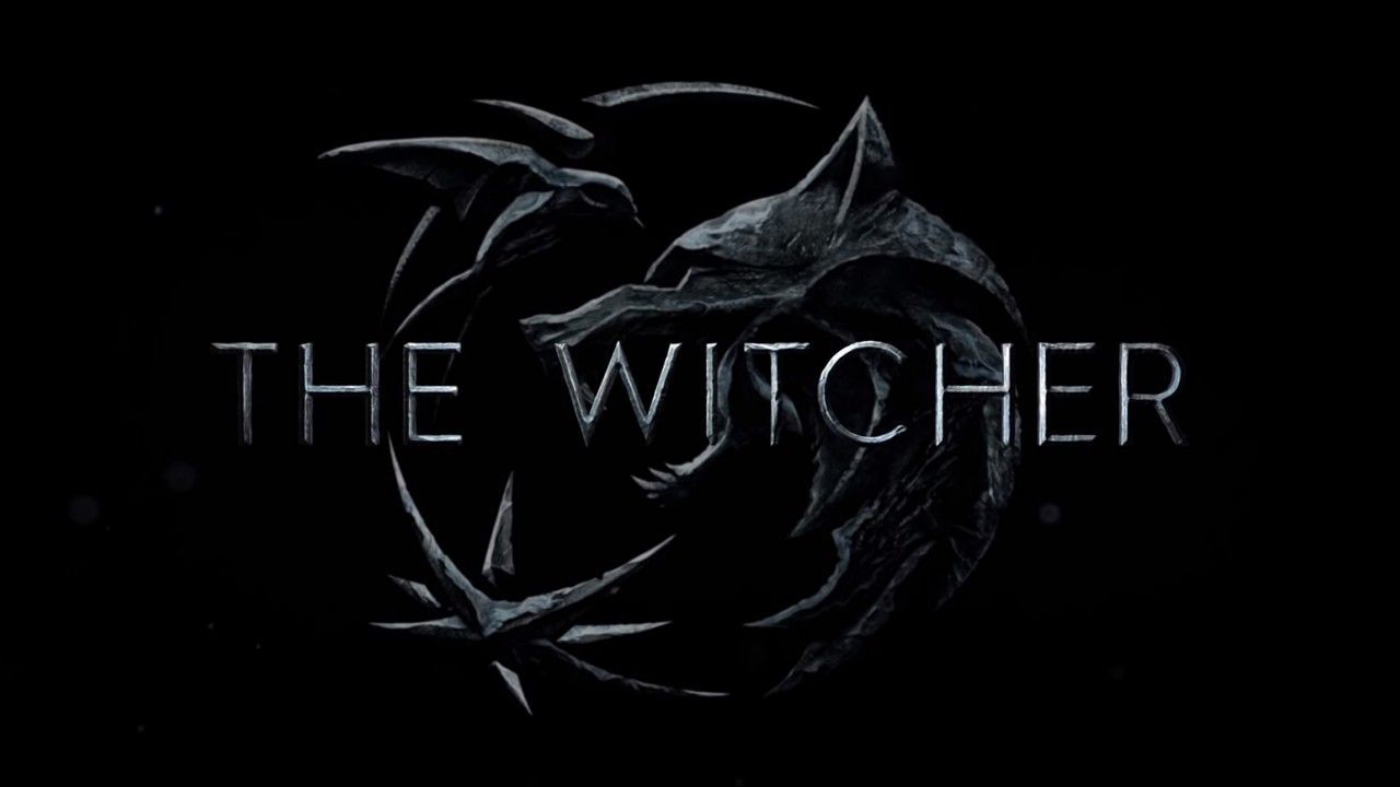 The Witcher – Stagione 2: i titoli degli episodi celano un segreto