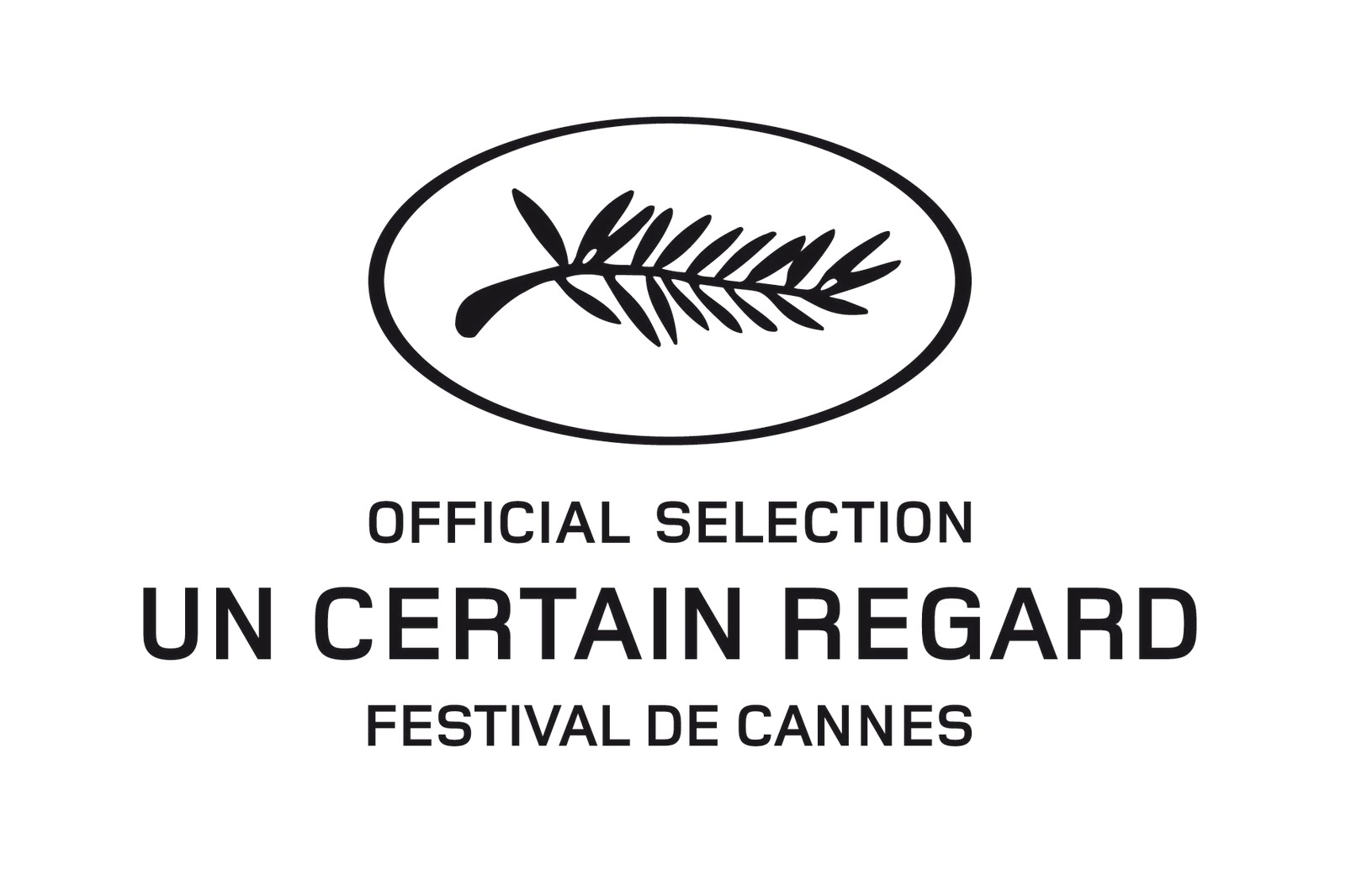 Cannes 2021 Un Certain Regard - Cinematographe.it