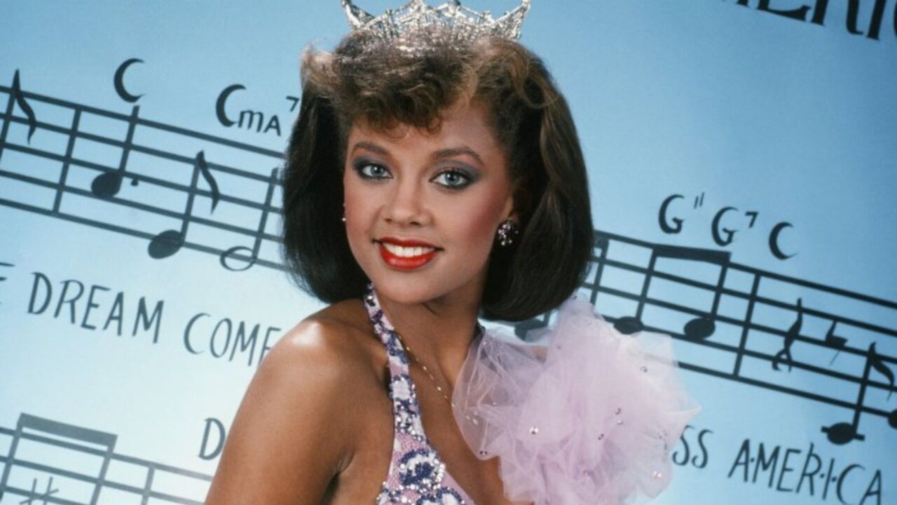 vanessa williams, cinematographe.it