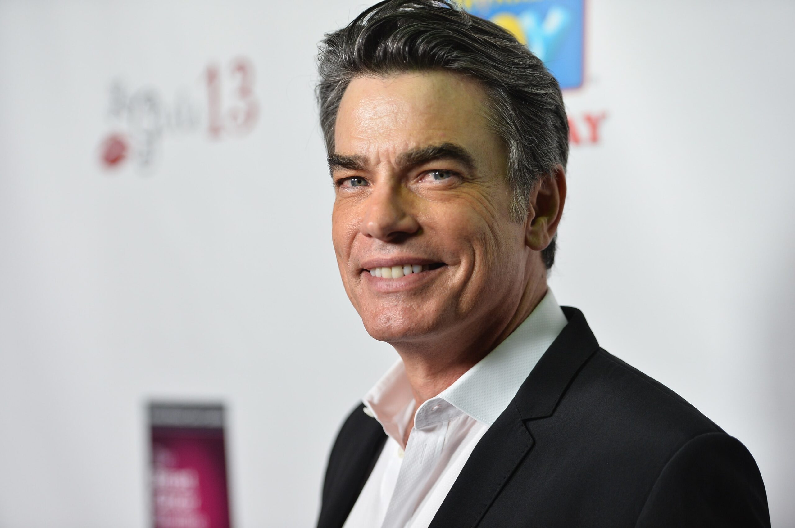 Grey’s Anatomy – Stagione 18: Peter Gallagher si aggiunge al cast