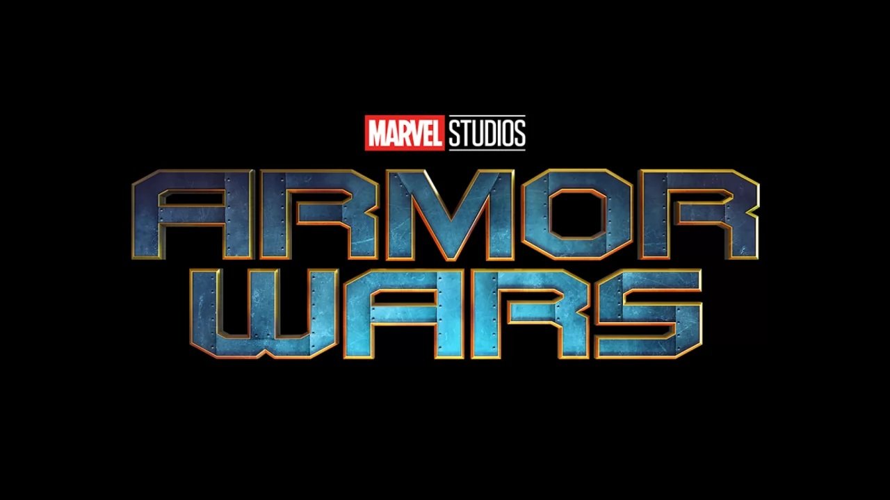 Armor Wars, perché la serie tv è diventata un film? La risposta di uno dei produttori