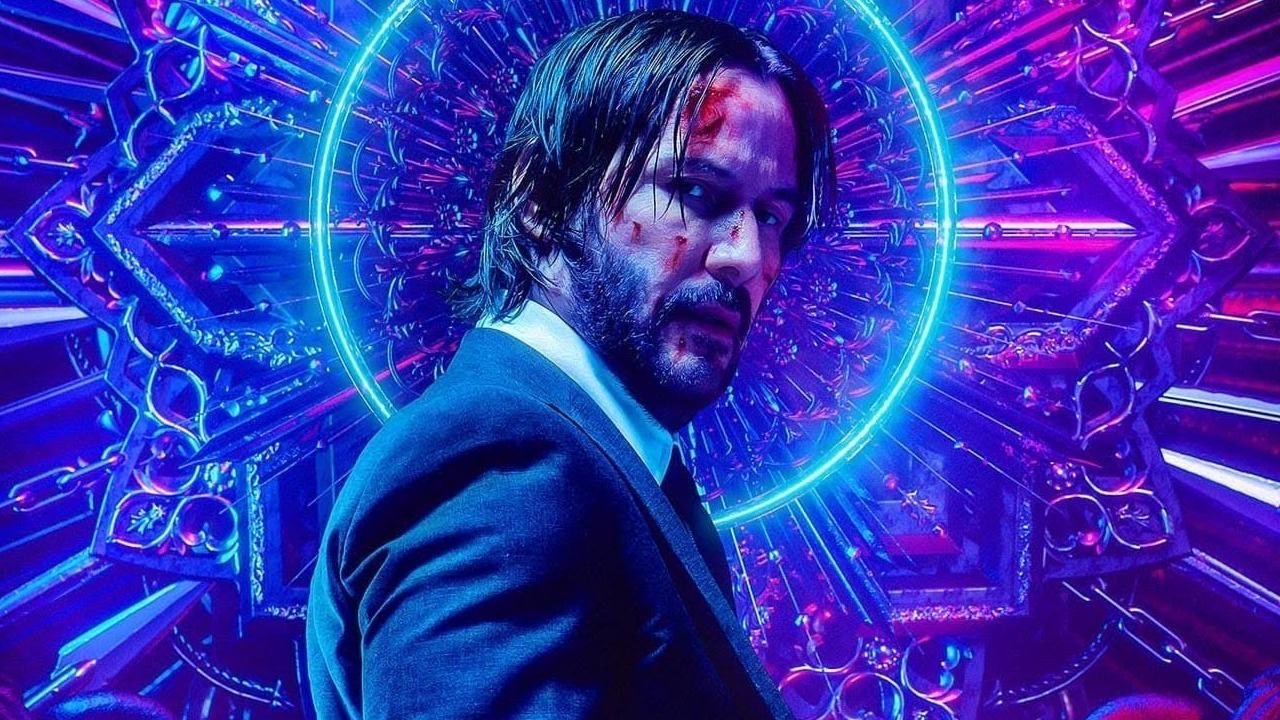 John Wick 4 quando esce? Data d’uscita, trama e nuovi dettagli del film