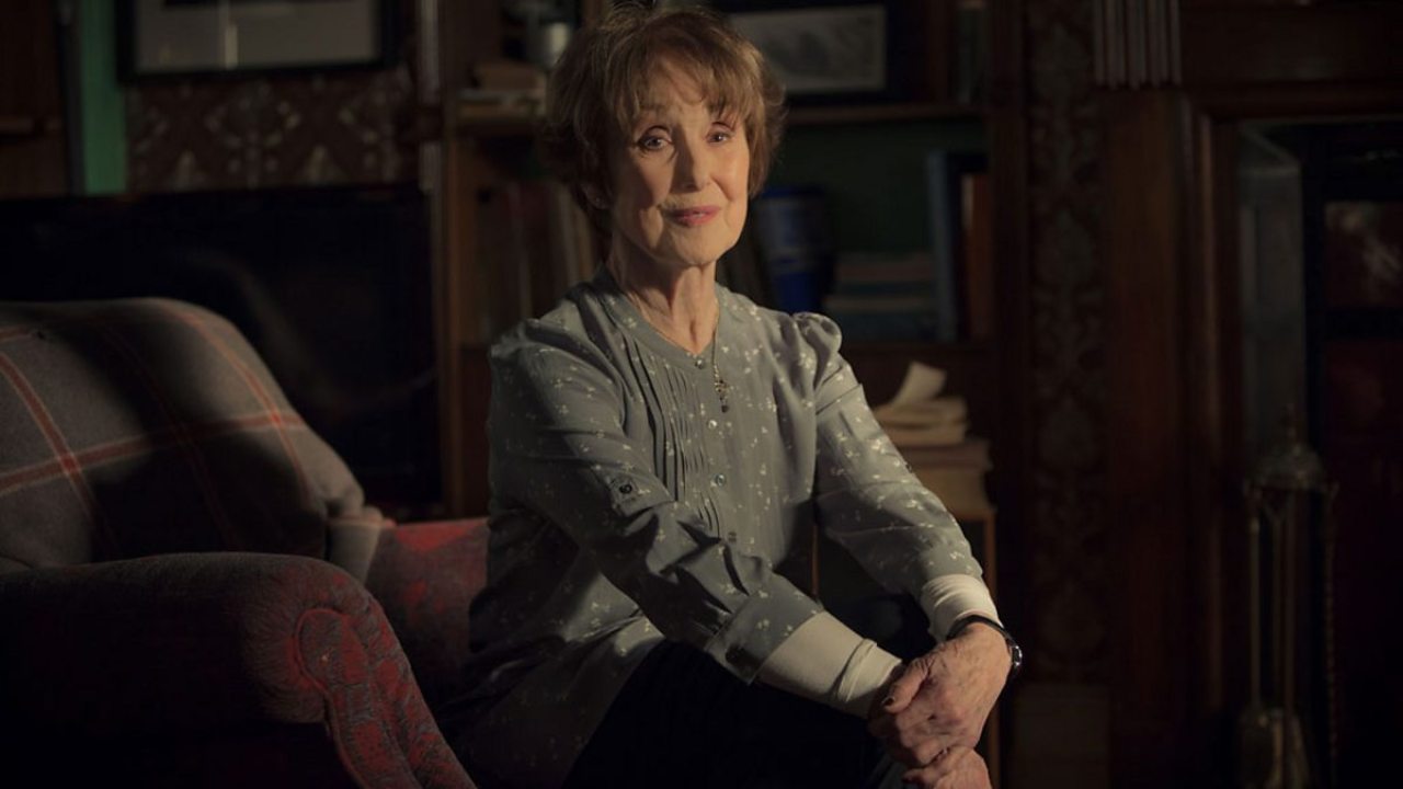 Addio a Una Stubbs, iconica attrice inglese nota per Sherlock