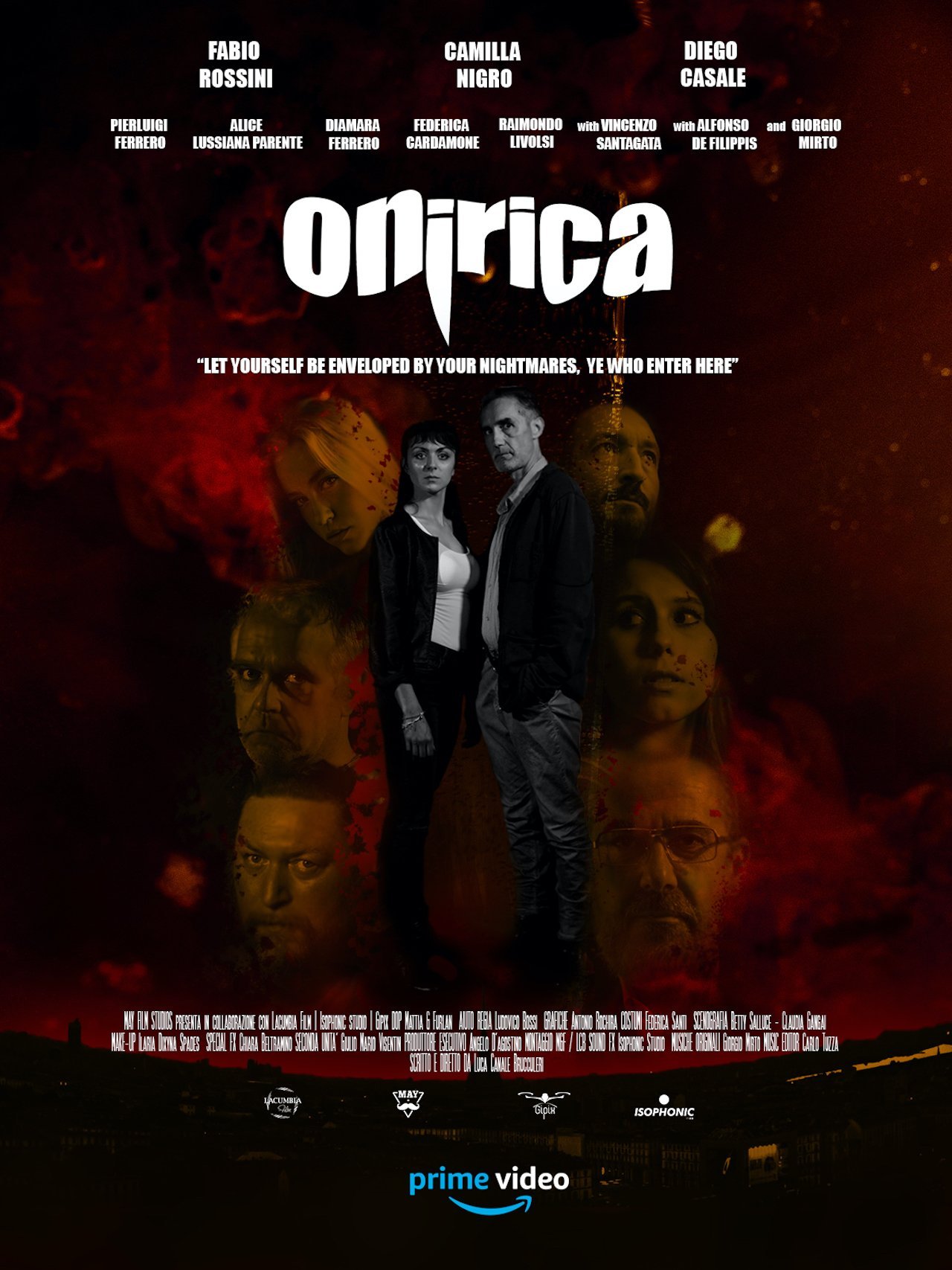 onirica cinematographe.it