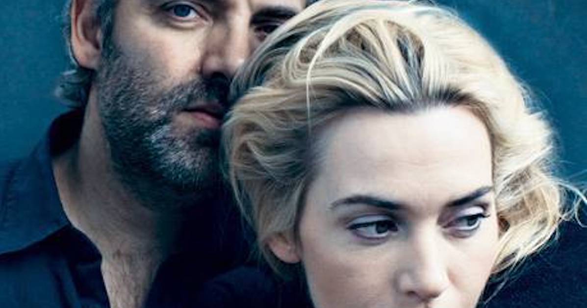 Avete visto il figlio di Sam Mendes e Kate Winslet? Ha quasi 18 anni e il fatto che non si trovino foto recenti significa che vive lontano dai riflettori