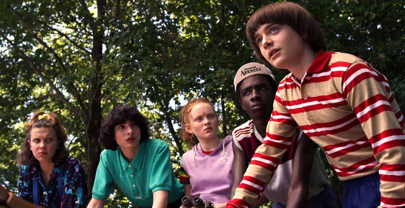 Stranger Things 5 ​​sarà l’ultima stagione? Shawn Levy rivela alcuni dettagli