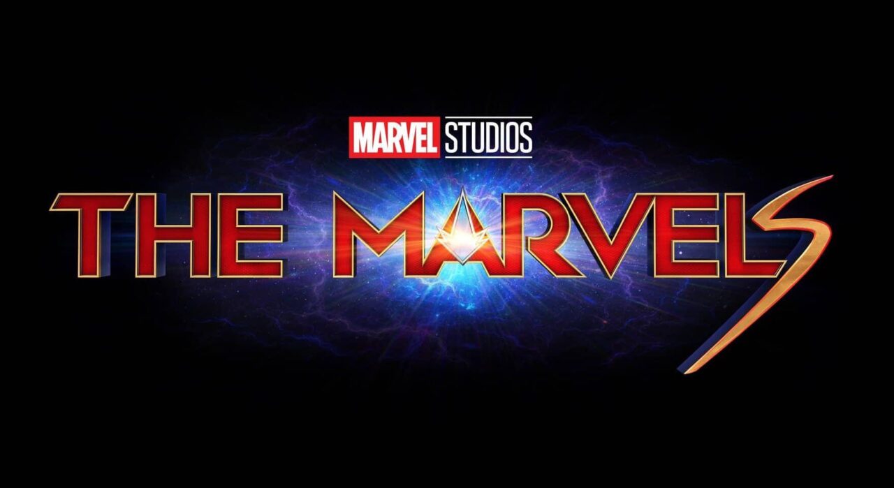 The Marvels; cinematographe.it