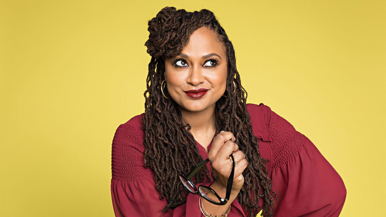 Ava DuVernay; cinematographe.it