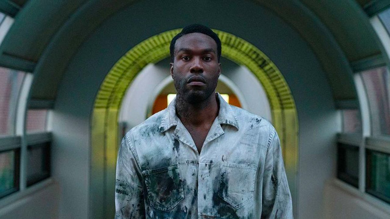 Candyman (2021): trama e trailer del thriller soprannaturale di Nia DaCosta