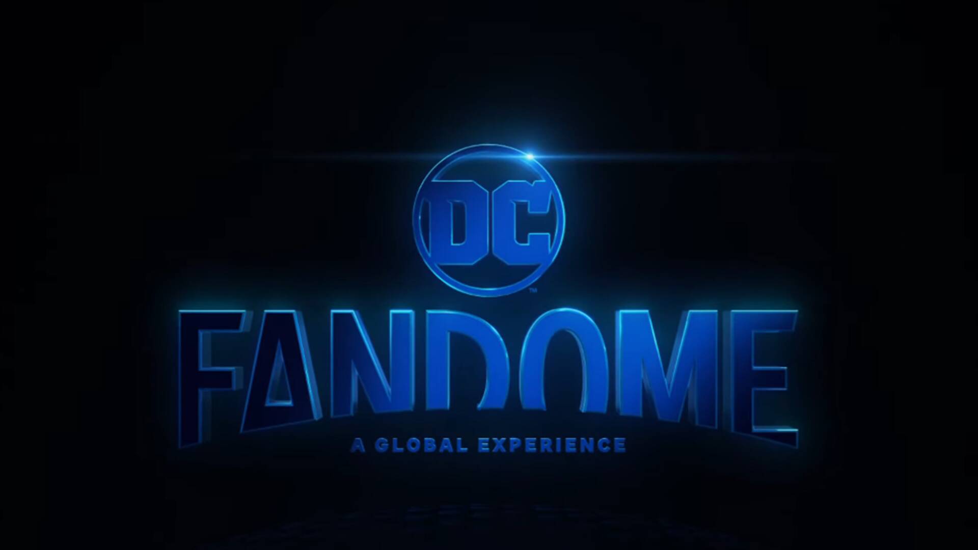 DC FanDome 2021: annunciato il nuovo evento streaming! In programma The Batman, Black Adam e The Flash