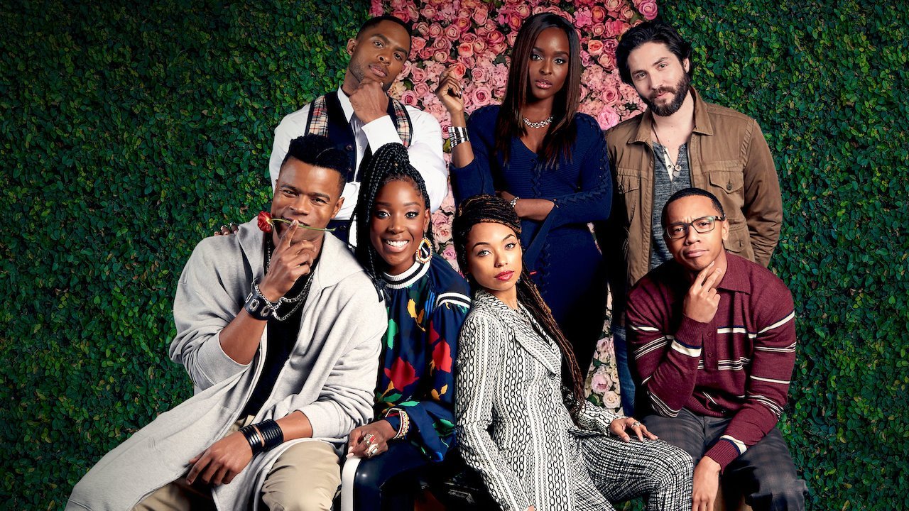 Dear White People – Stagione 4: il trailer del musical ci prepara al gran finale