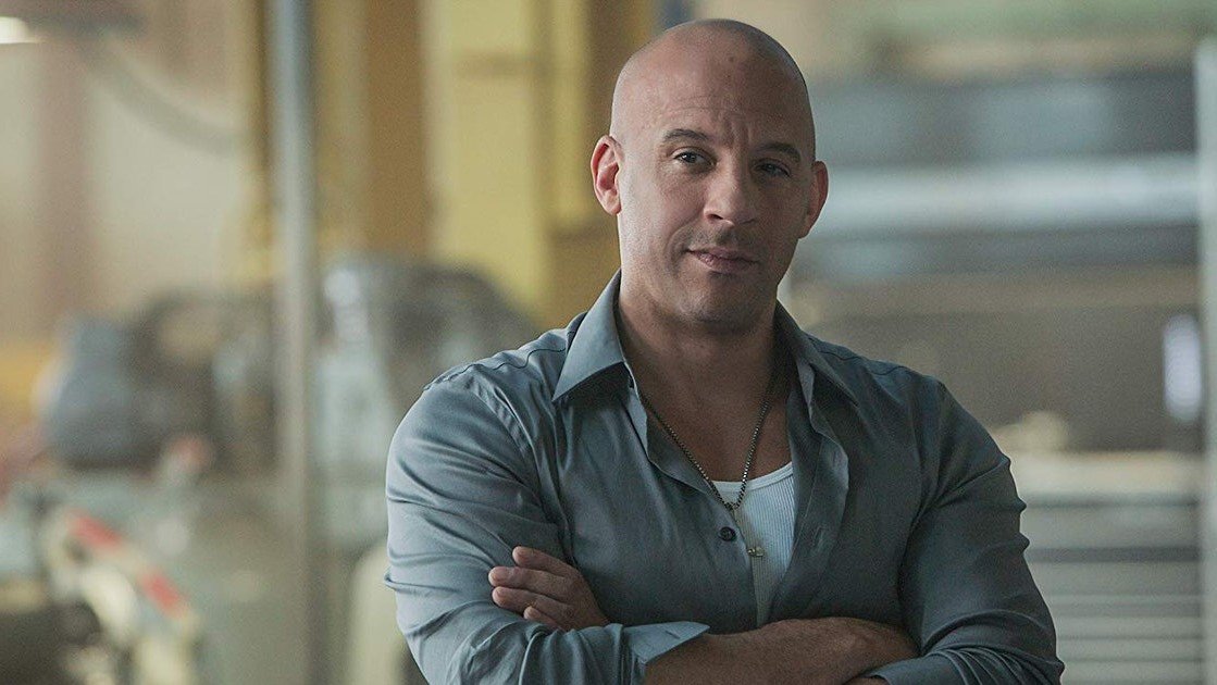 Buon compleanno Vin Diesel! 10 cose che non sai su uno dei più celebri “duri” di Hollywood