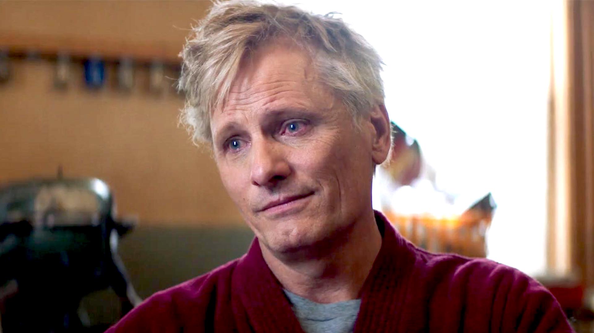 Falling – Storia di un padre: 5 motivi per vedere il film di Viggo Mortensen