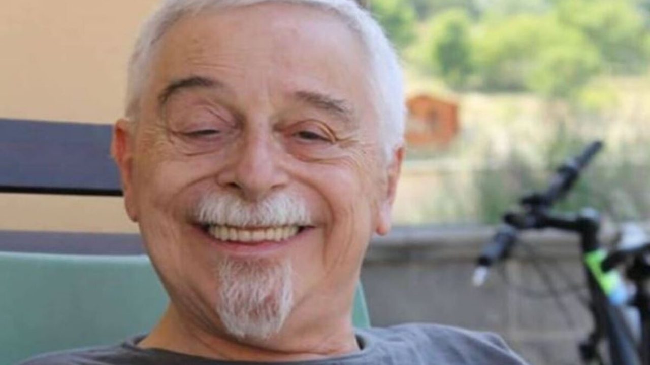 Addio a Giorgio Lopez, indimenticabile voce italiana di Dustin Hoffman e Danny De Vito