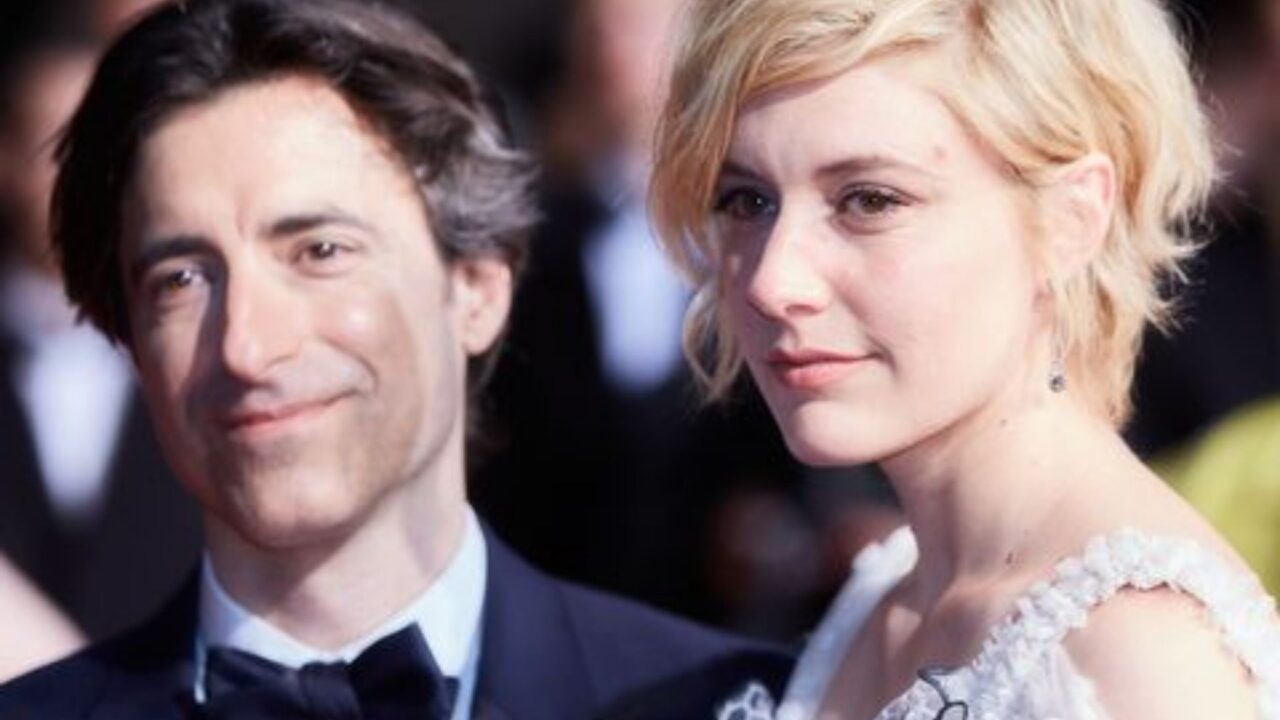 greta gerwig, cinematographe.it