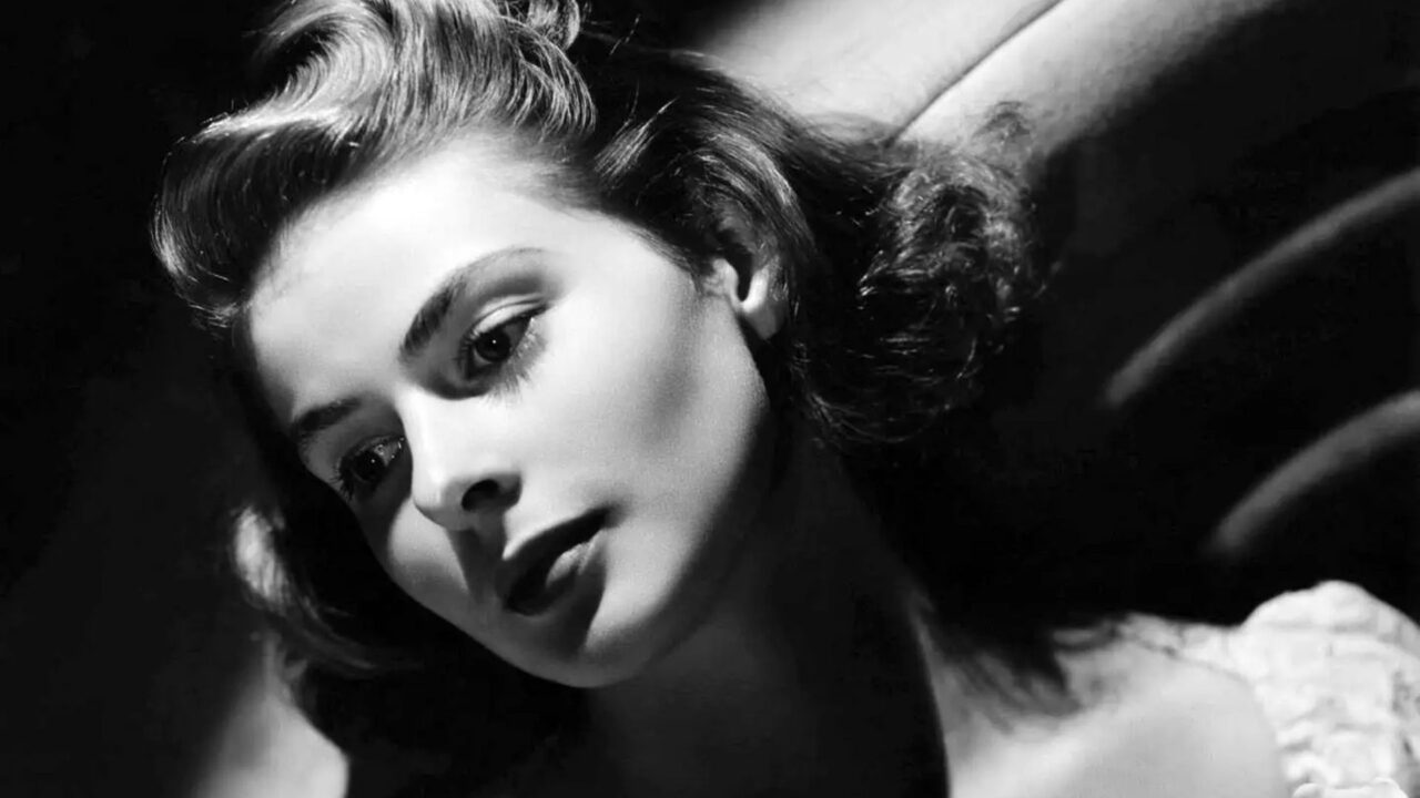 ingrid bergman, cinematographe.it