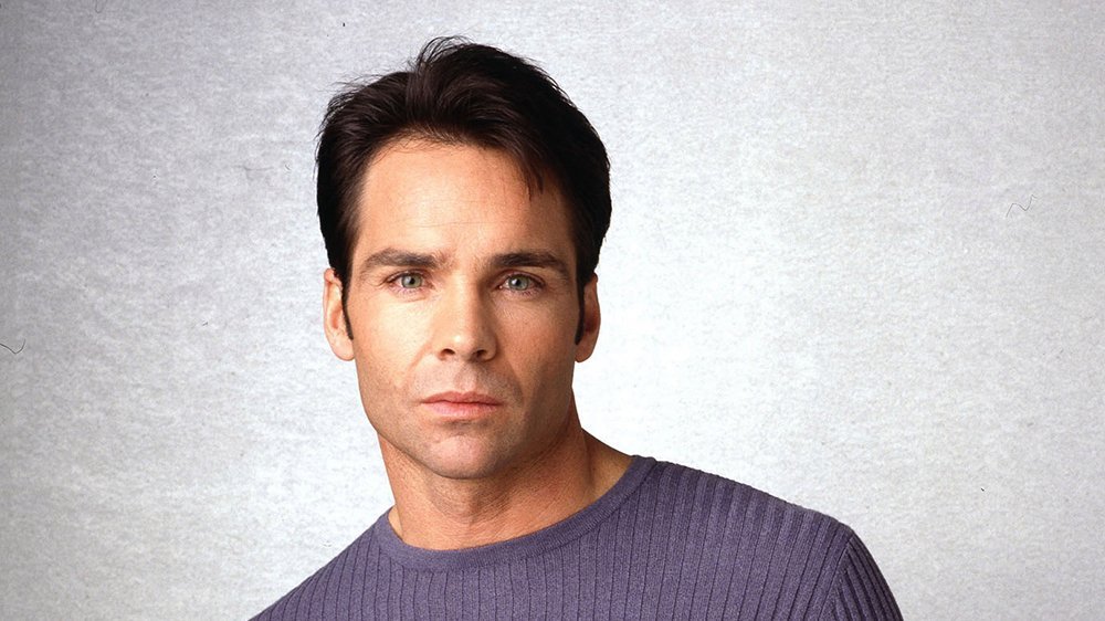 Jay Pickett è morto: incidente mortale sul set per l’attore di General Hospital