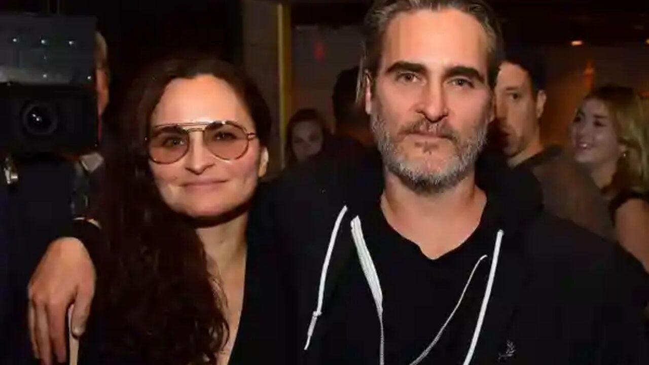 joaquin phoenix, cinematographe.it