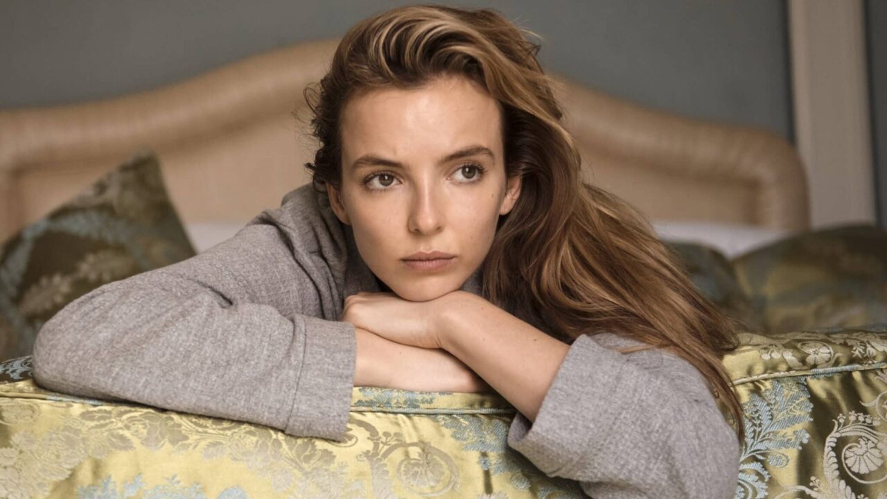 jodie comer, cinematographe.it