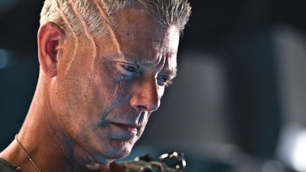 Avatar, Stephen Lang sui sequel: ” Gli spettatori rimarranno incantati e affascinati”