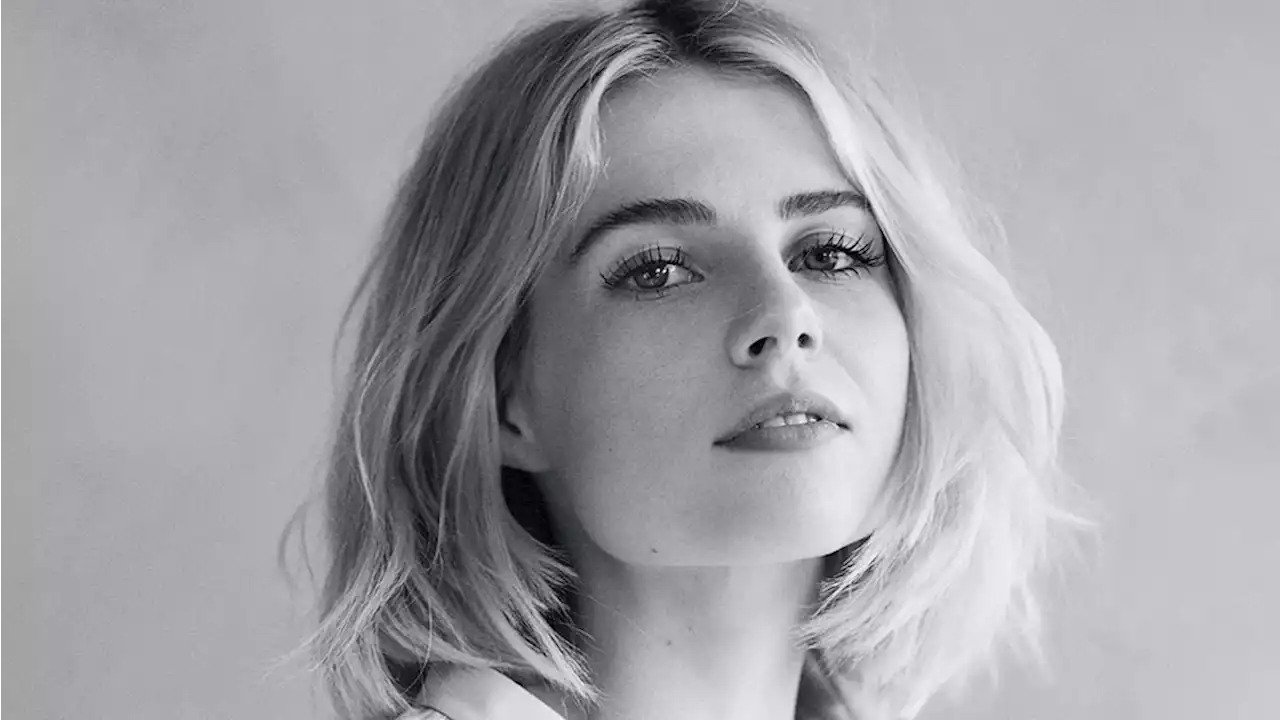 Chevalier: Lucy Boynton sarà la regina Maria Antonietta