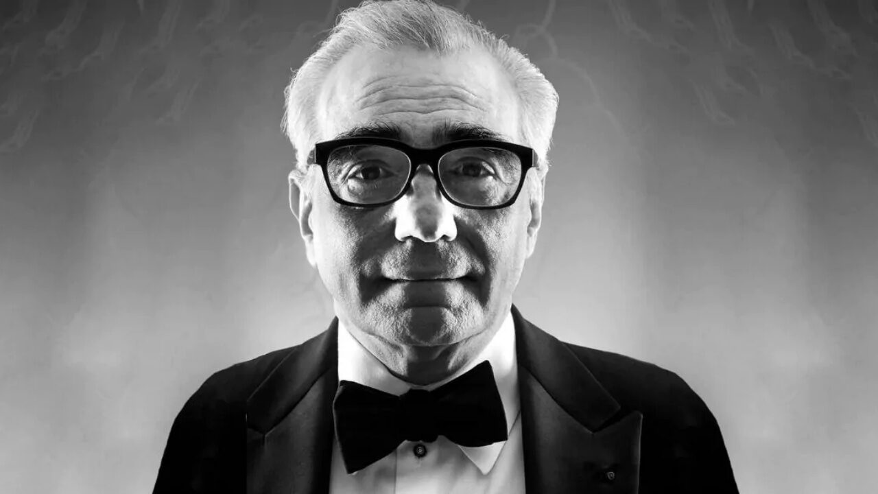 Martin Scorsese e i suoi 12 film preferiti di tutti i tempi: nella lista il grande amore del regista per il cinema italiano