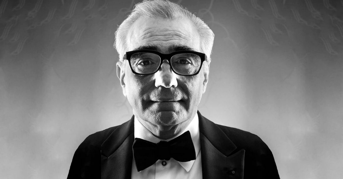 Martin Scorsese e quella grave malattia che lo portò al successo da regista: “se non l’avessi avuta sarei diventato un criminale”