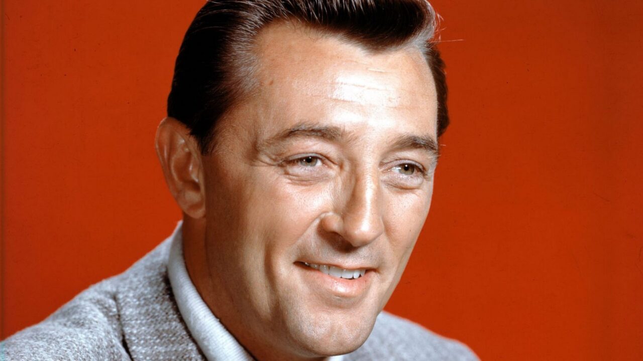 robert mitchum, cinematographe.it