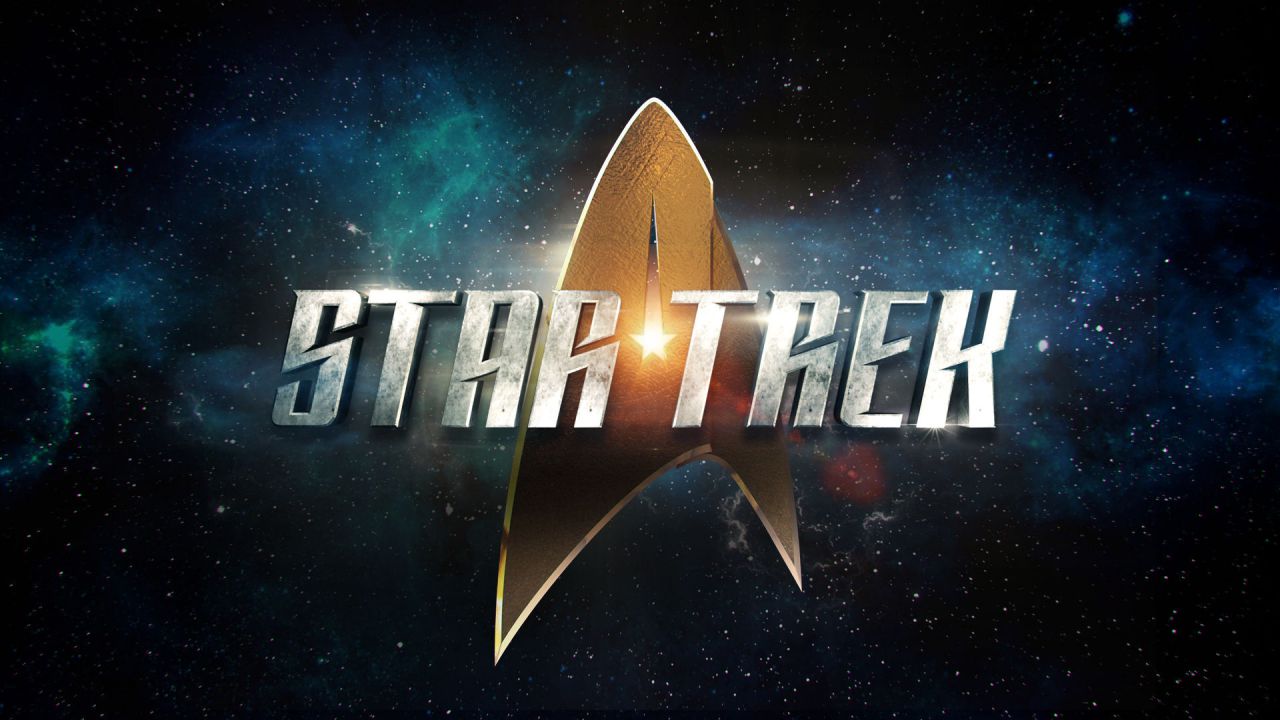 Star Trek: Starfleet Academy, annunciata la nuova serie dalla co-creatrice di Absentia