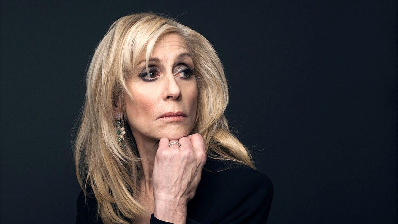 Shining Vale: Judith Light si è aggiunta al cast della serie Starz