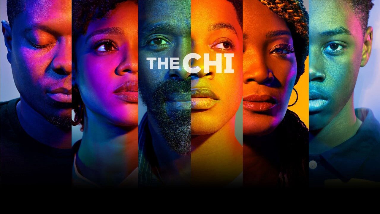 The Chi: Showtime rinnova la serie per una quinta stagione