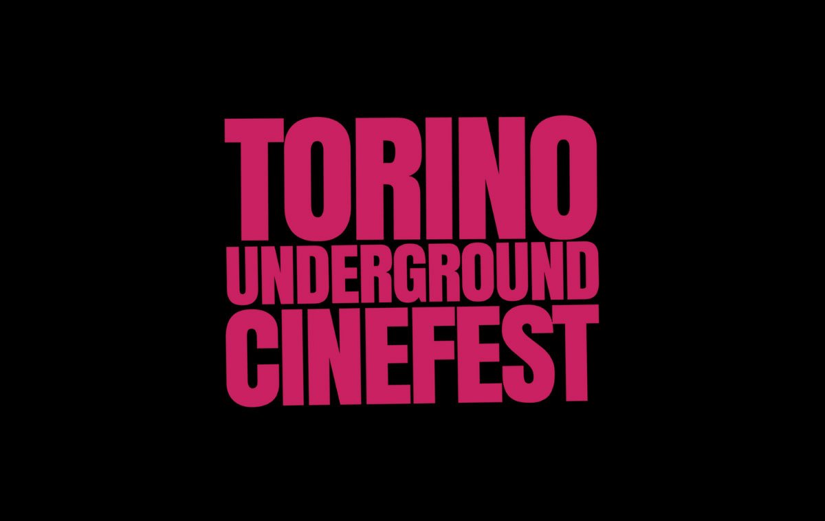 Torino Underground Cinefest 2021: tutti i vincitori dell’ottava edizione