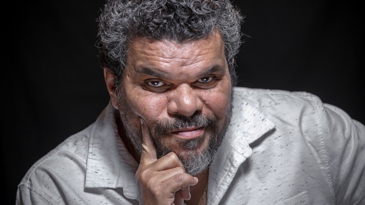 Wednesday: Luis Guzmán entra nel cast della serie Netflix di Tim Burton