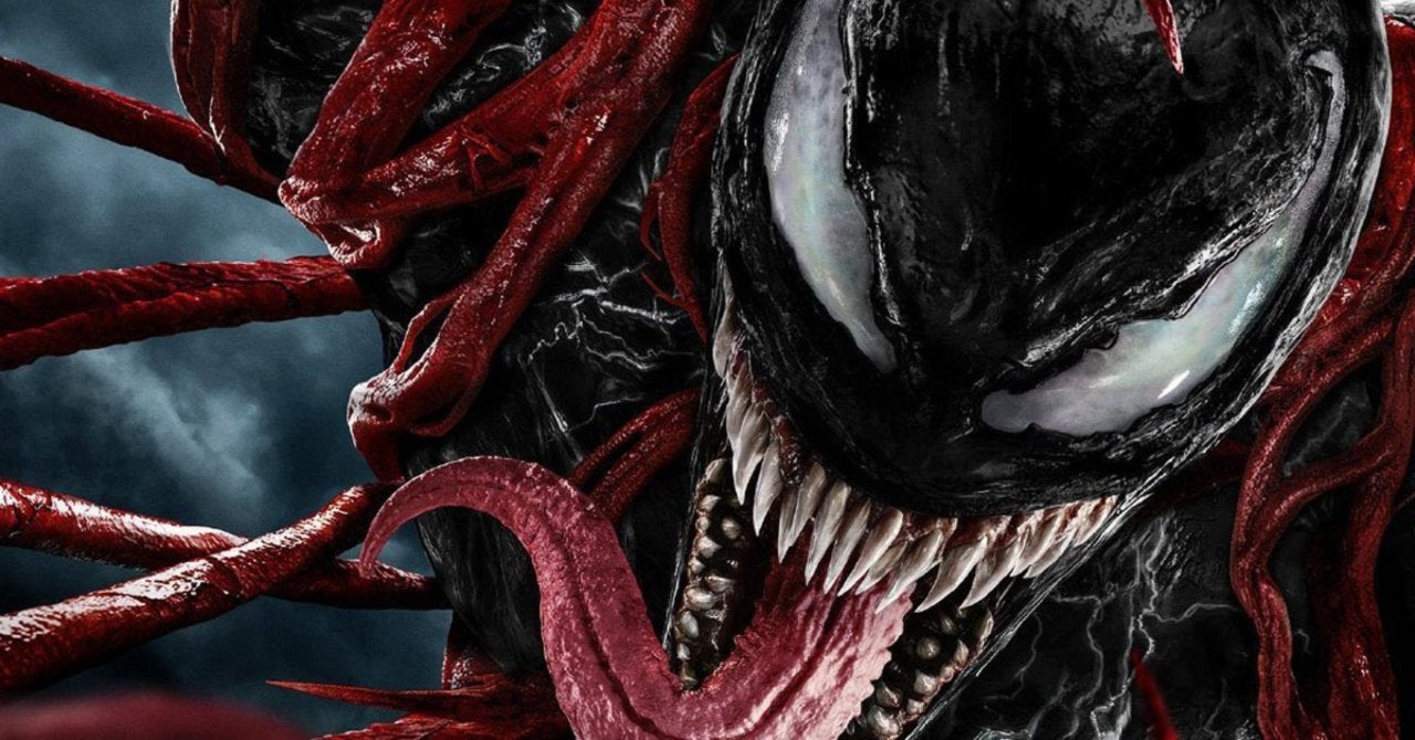 Venom 2 - Cinematographe.it