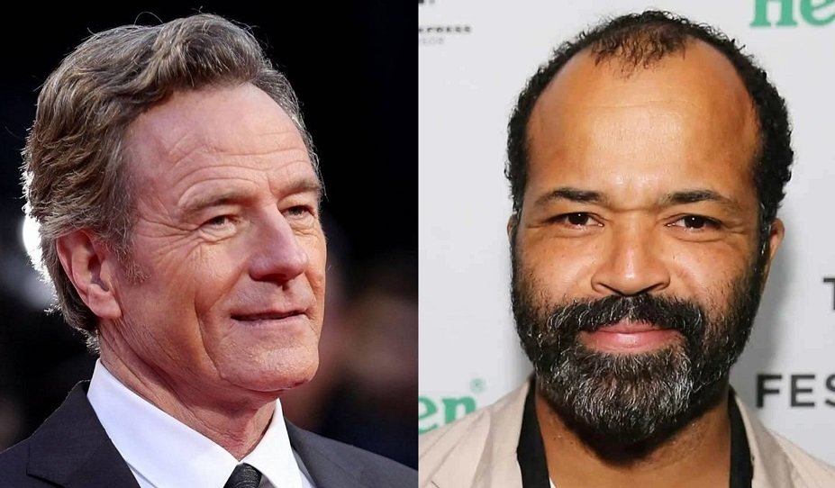 Wes Anderson: anche Bryan Cranston e Jeffrey Wright nel suo nuovo film