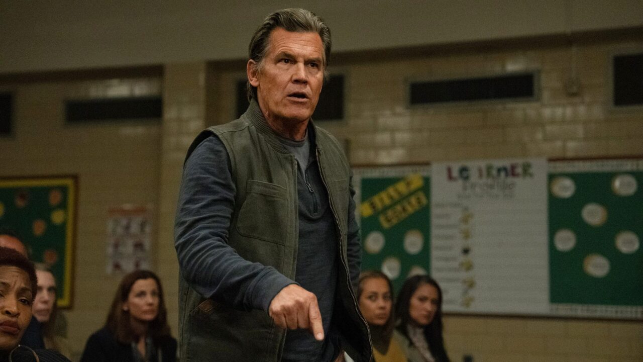 Weapons: il nuovo trailer ufficiale dell’horror thriller con Josh Brolin